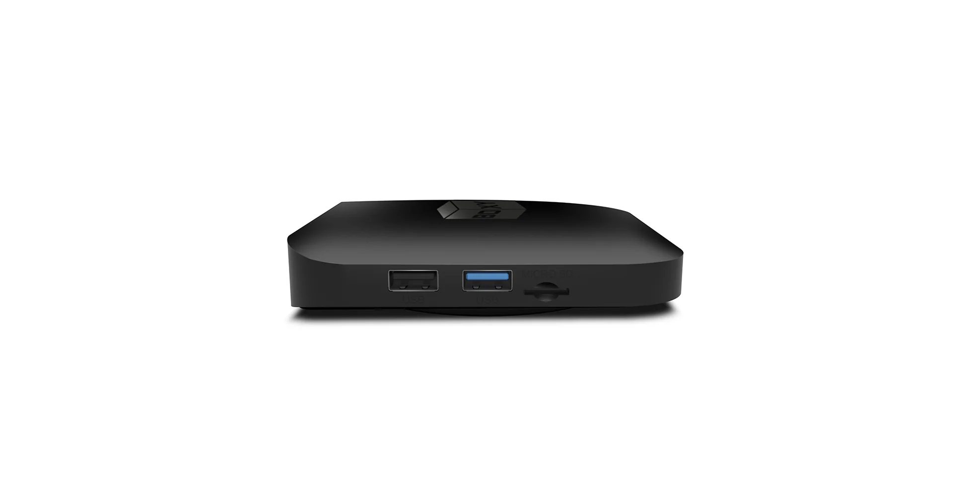 BOXY with Dune HD Media Center - Image 3