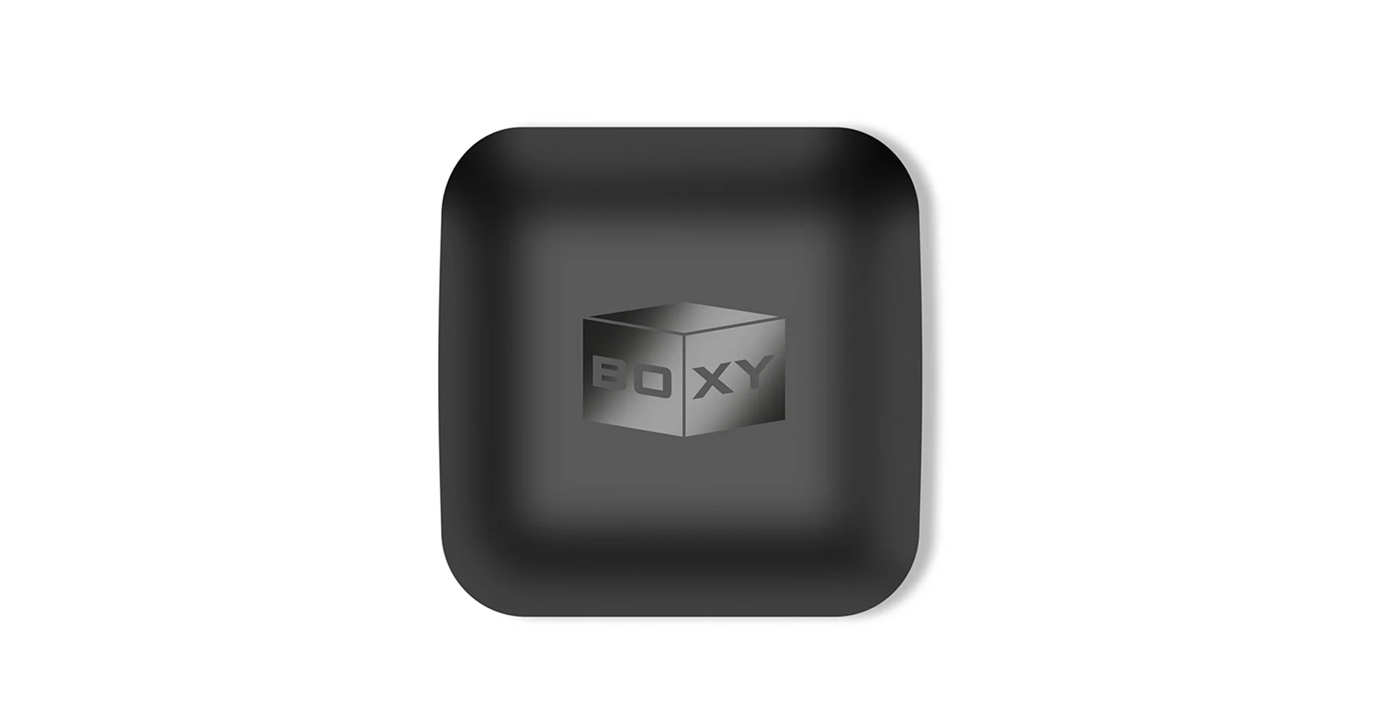 BOXY with Dune HD Media Center - Image 4