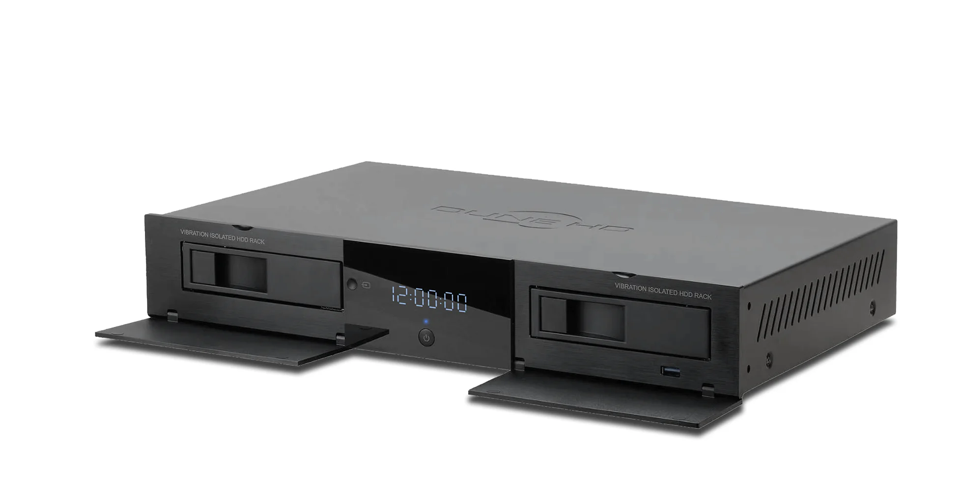 Dune HD Duo 8K - Image 3