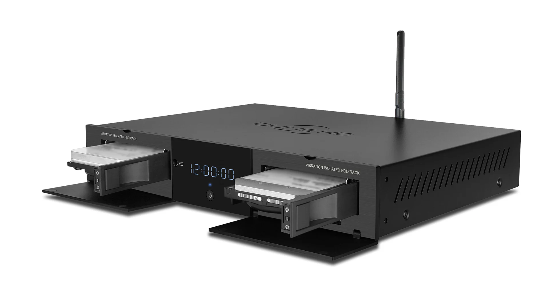Dune HD Duo 8K - Image 4