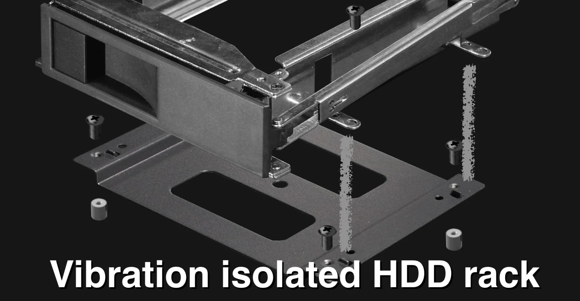 Dune HD Max 8K - Image 11