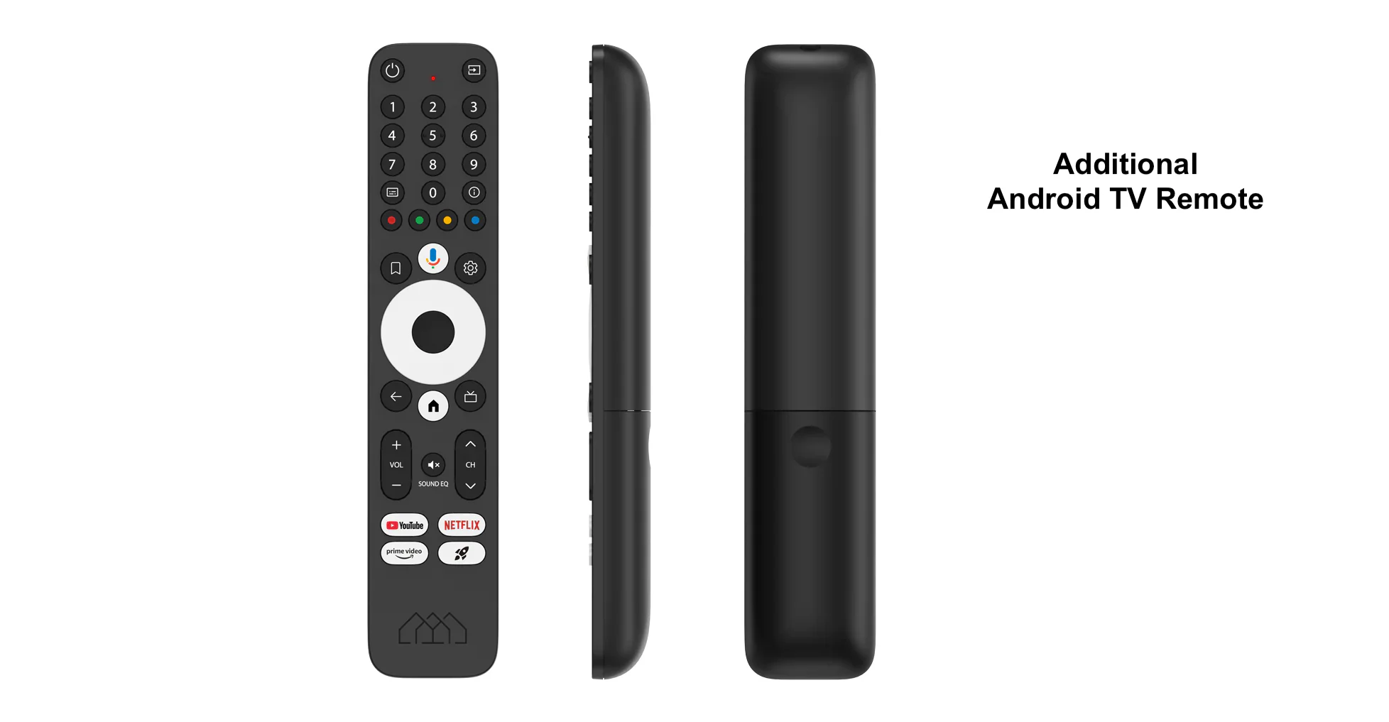 Dune HD Duo Cinema 8K - Image 6