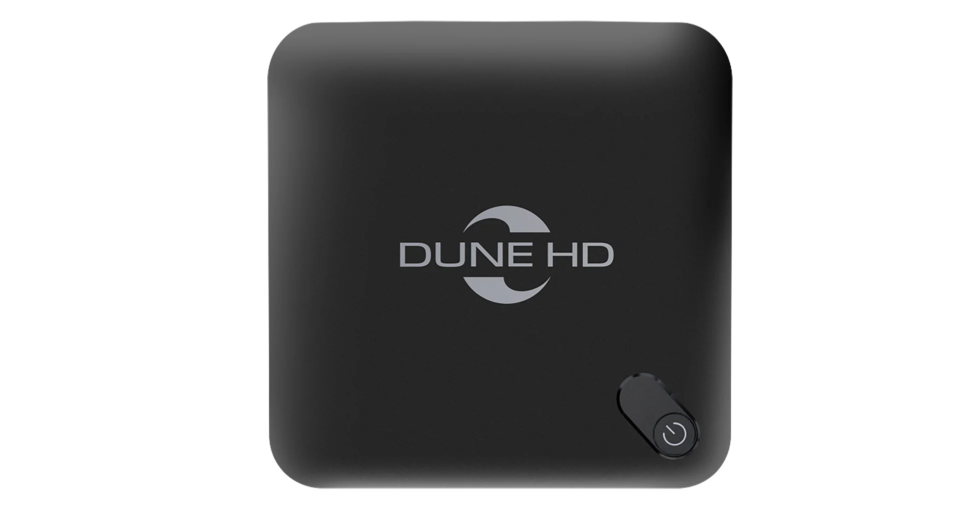 Dune HD Magic 4K Plus - Image 4