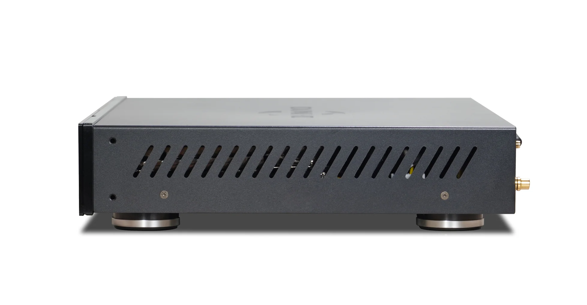 Dune HD Max 8K - Image 12