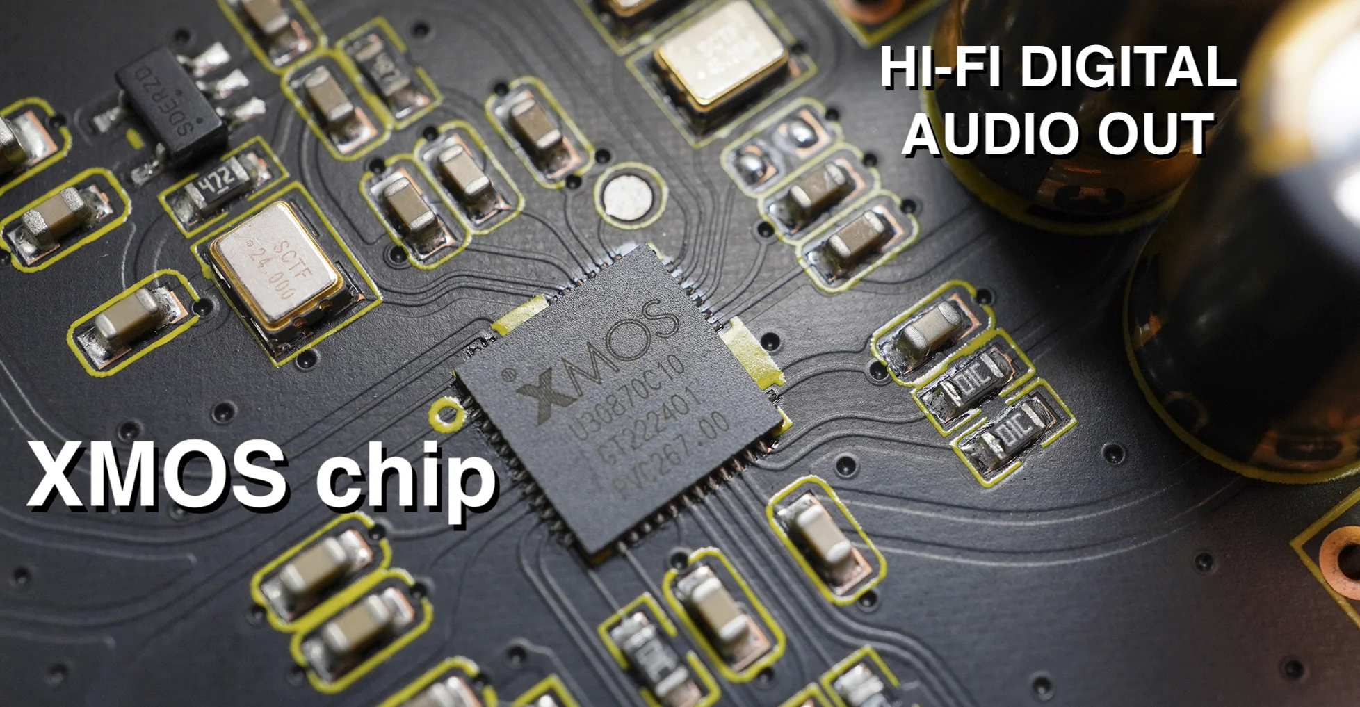Dune HD Max 8K - Image 8