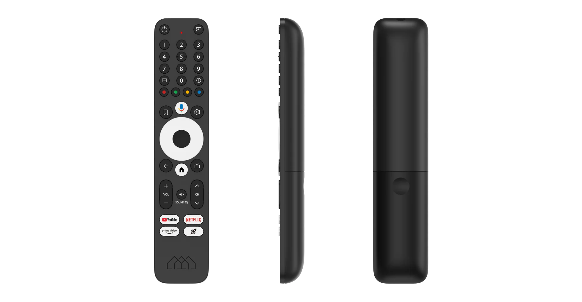 Dune HD Premier 4K Pro - Image 6