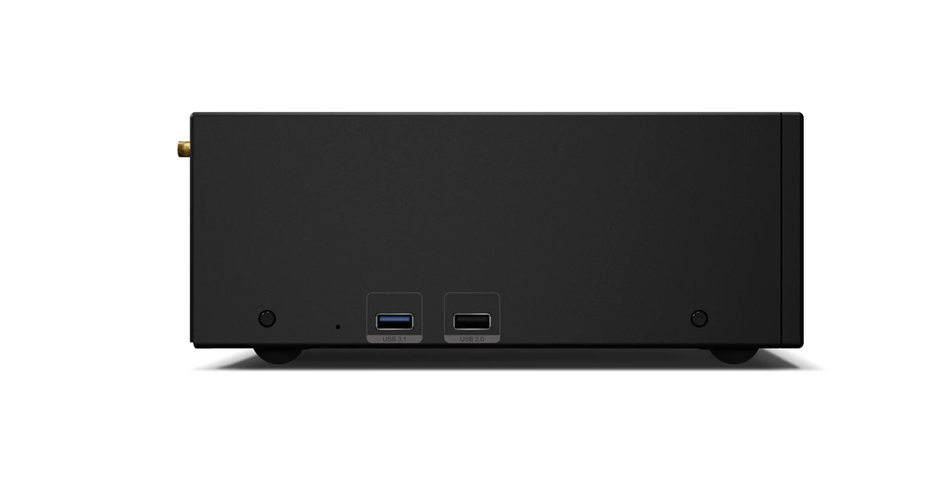 Dune HD Real Vision 4K Duo - Image 6