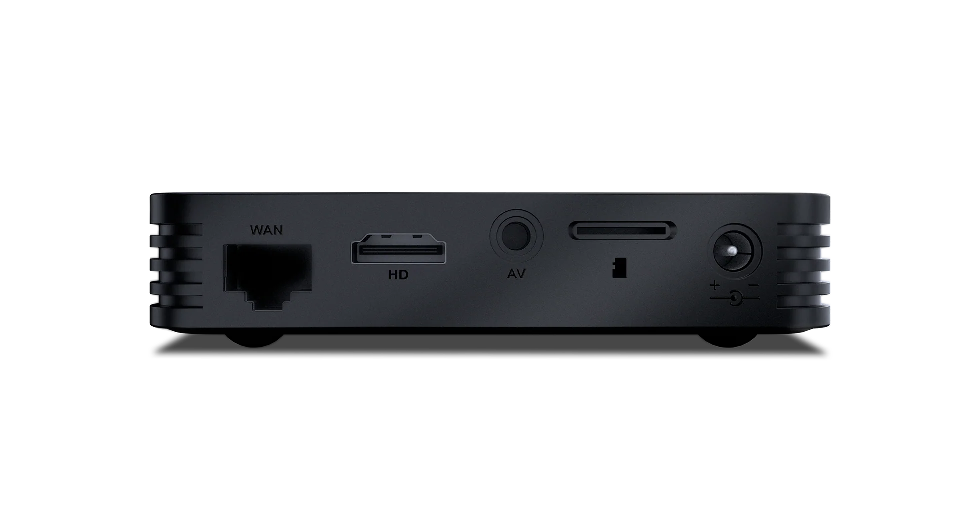 Dune HD SmartBox 4K - Image 3