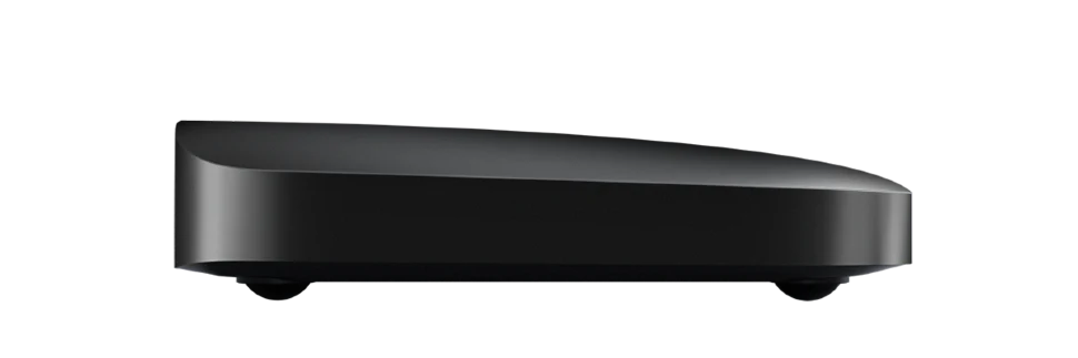 Dune HD SmartBox 4K Plus - Image 4