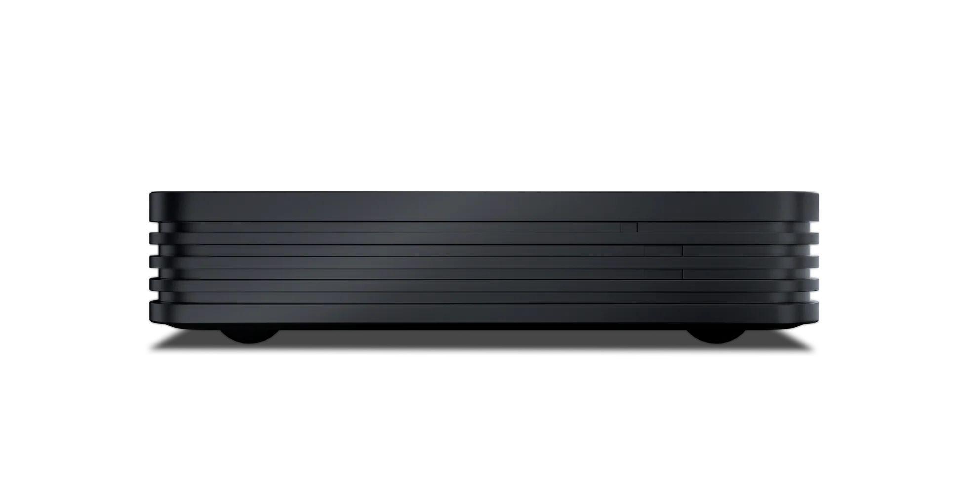Dune HD SmartBox 4K Plus II - Image 4