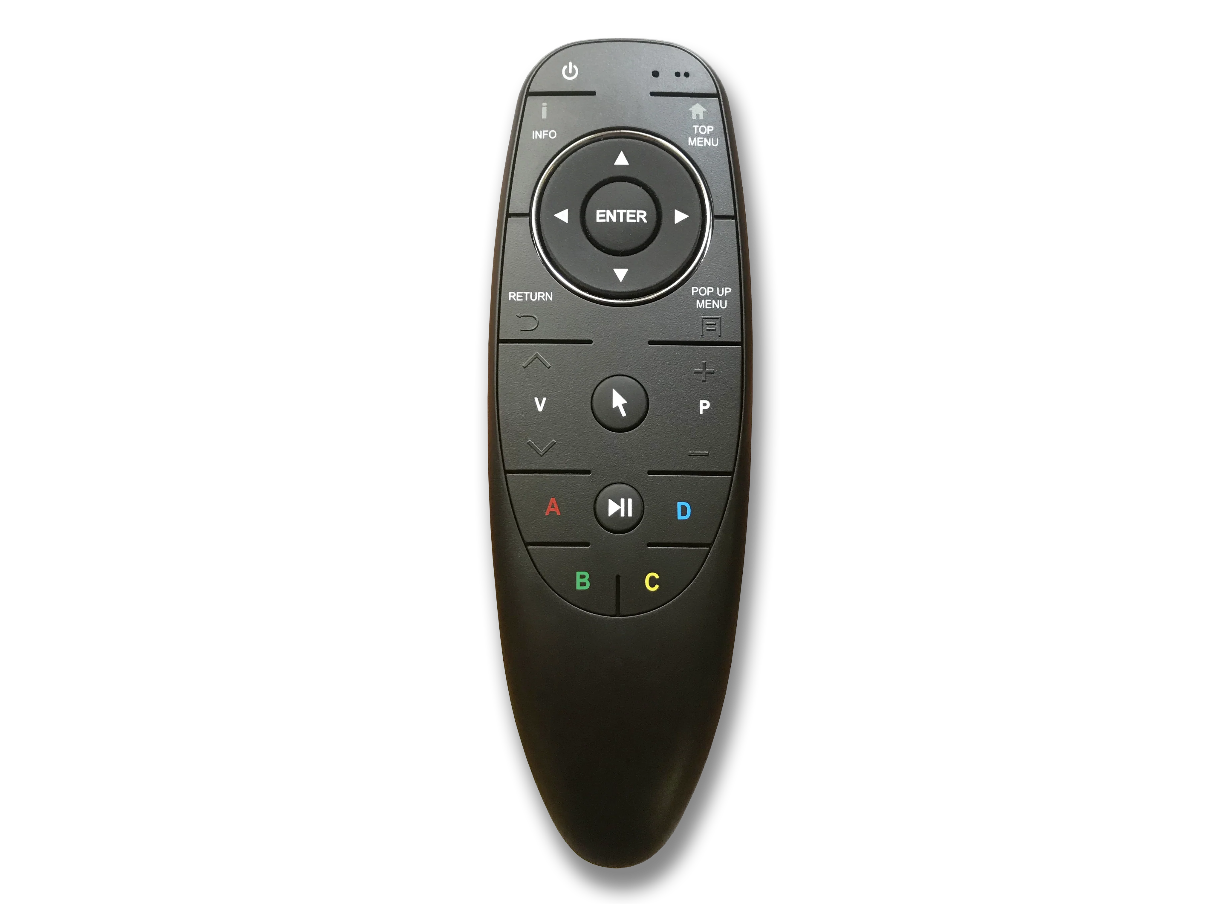 Dune HD Ultra 4K - Image 6