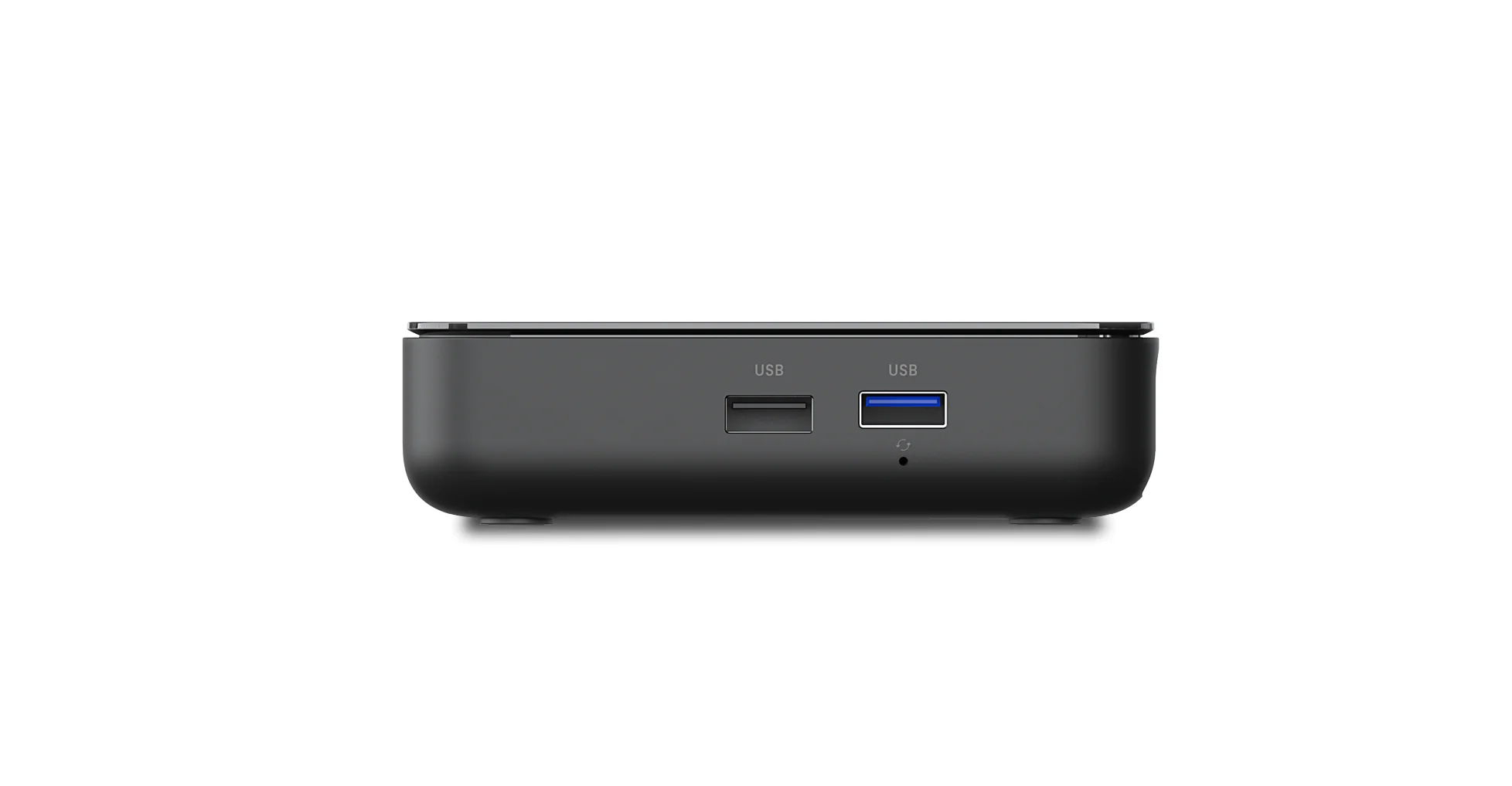 Dune HD Homatics Box R 4K Plus - Image 4